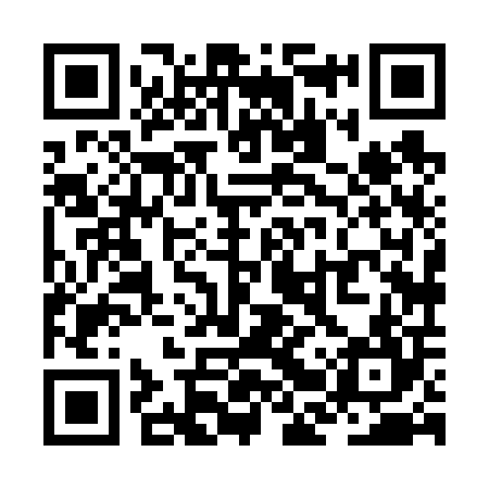 QR code for ZBX604