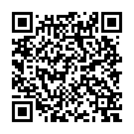 QR code for ZBX722