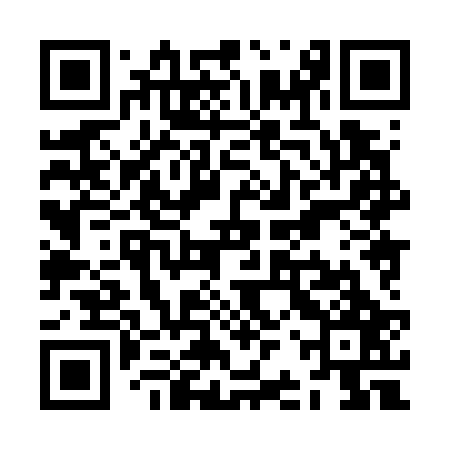 QR code for ZBX727