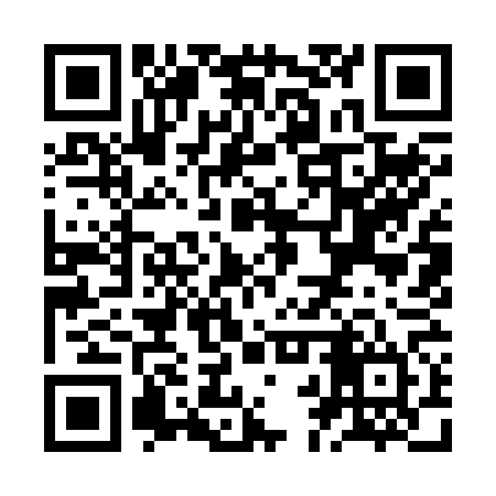 QR code for ZBY264