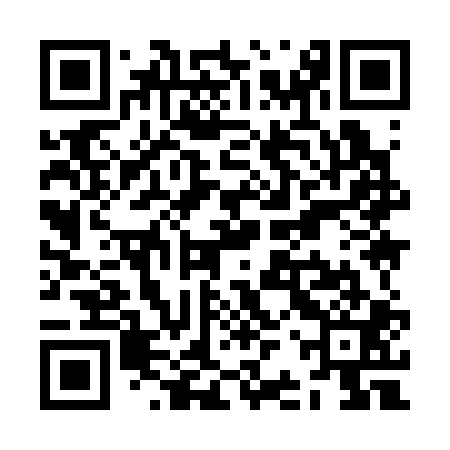 QR code for ZBY301