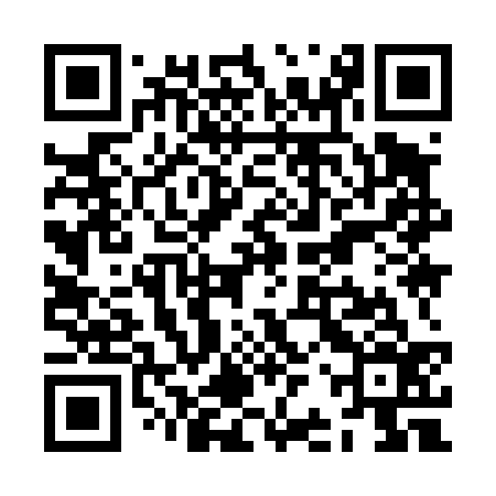 QR code for ZBY436