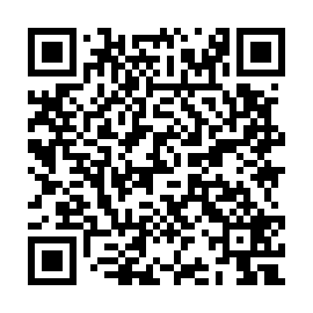 QR code for ZBY529