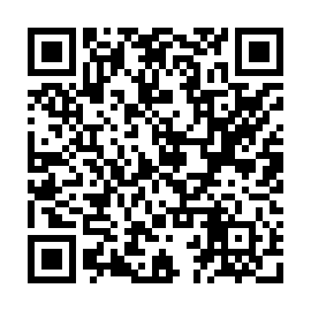 QR code for ZBY840