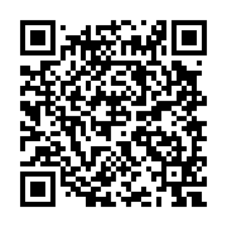QR code for ZBZ095