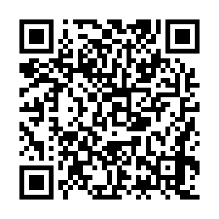 QR code for ZBZ178
