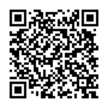 QR code for ZBZ432