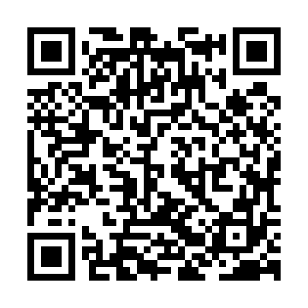QR code for ZBZ572