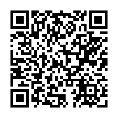QR code for ZBZ661