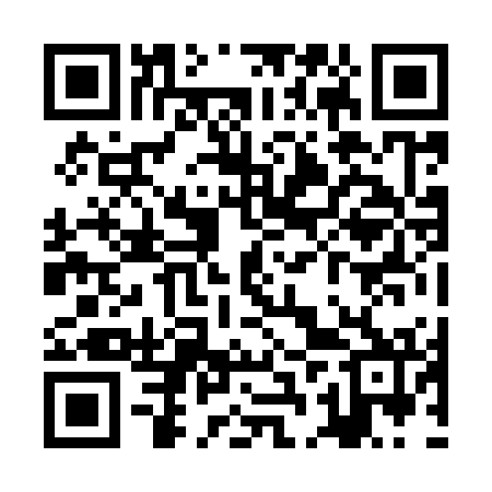 QR code for ZBZ972