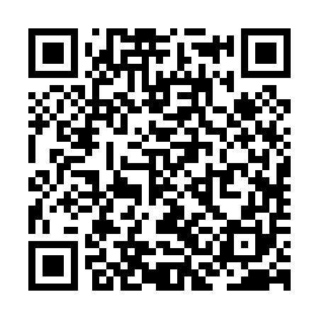 QR code for ZCB050