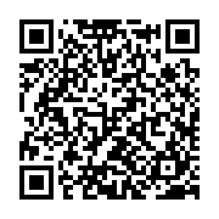 QR code for ZCB324