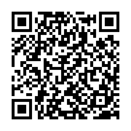 QR code for ZCB722