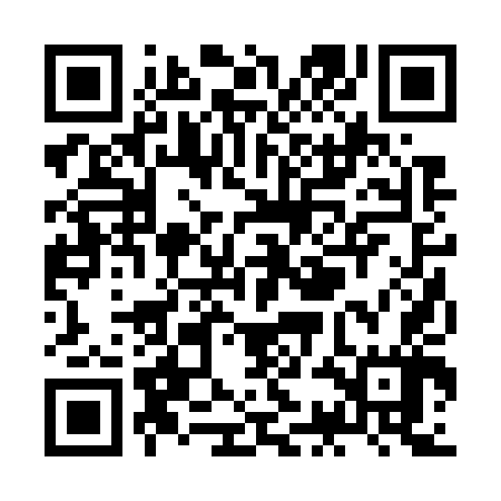 QR code for ZCB747
