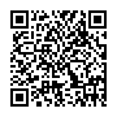 QR code for ZCB791