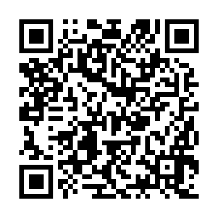 QR code for ZCB896