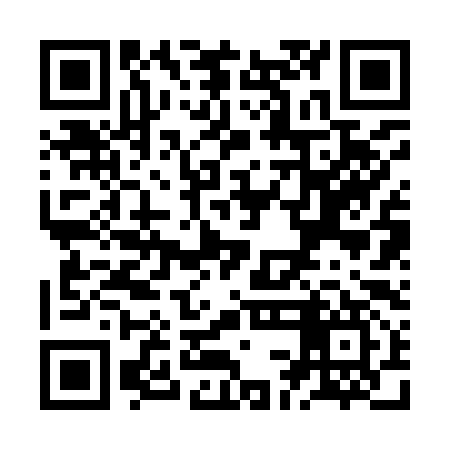 QR code for ZCB997