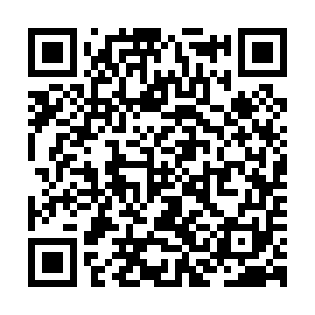 QR code for ZCC051