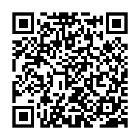 QR code for ZCC075