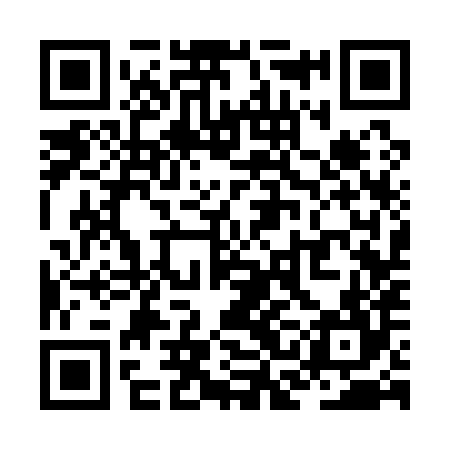 QR code for ZCC184