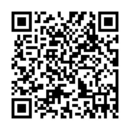 QR code for ZCC584