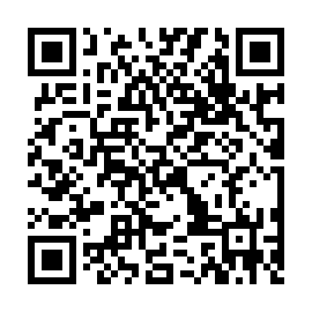 QR code for ZCC972