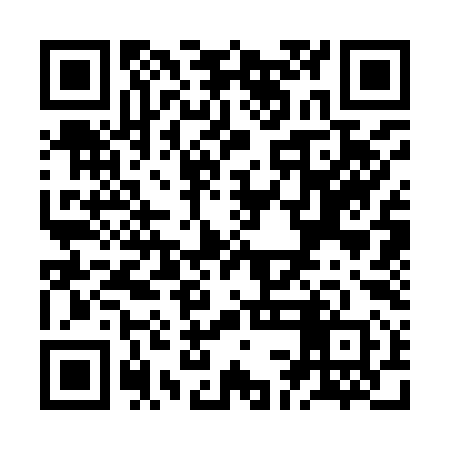 QR code for ZCC990