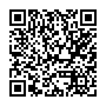 QR code for ZCD286