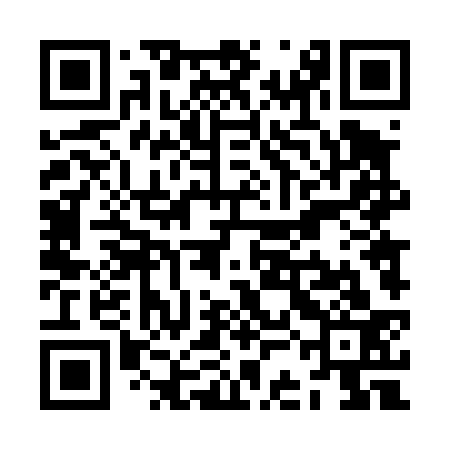 QR code for ZCD433