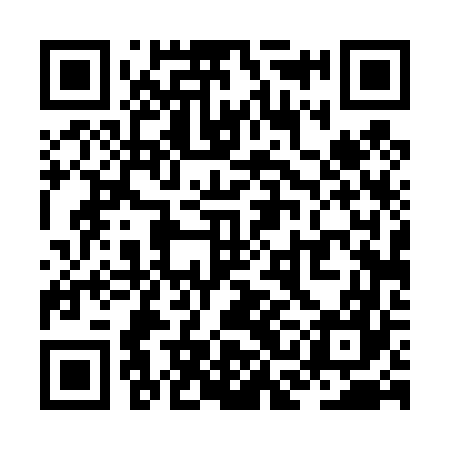 QR code for ZCD467