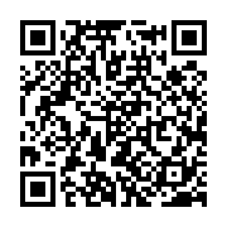 QR code for ZCD530