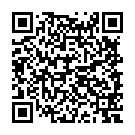 QR code for ZCD898