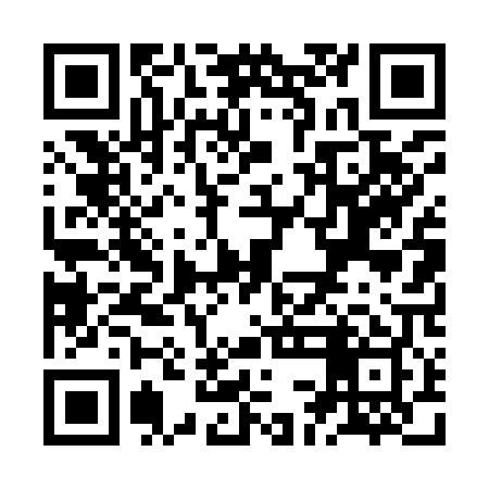 QR code for ZCD909
