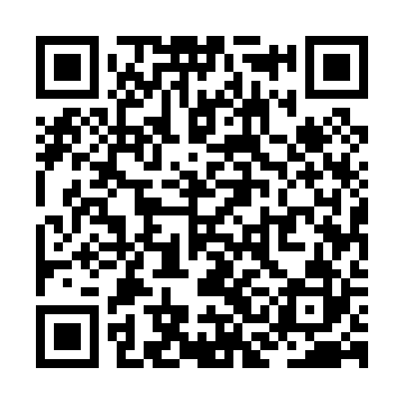 QR code for ZCE022
