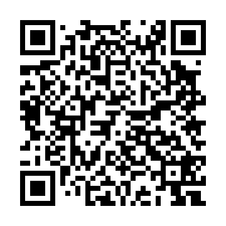 QR code for ZCE028