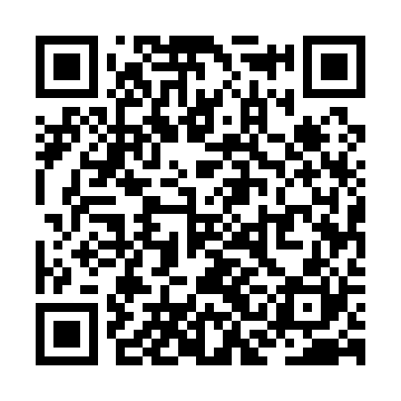 QR code for ZCE120