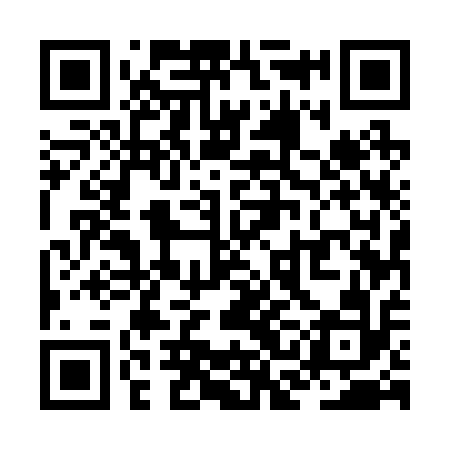 QR code for ZCE212