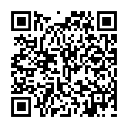 QR code for ZCE342