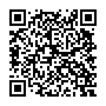 QR code for ZCE427