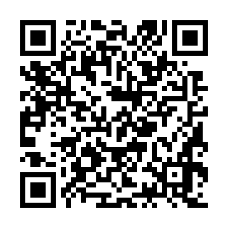 QR code for ZCE776