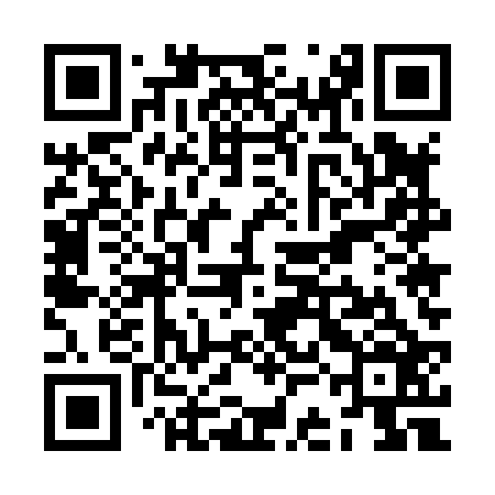 QR code for ZCE826