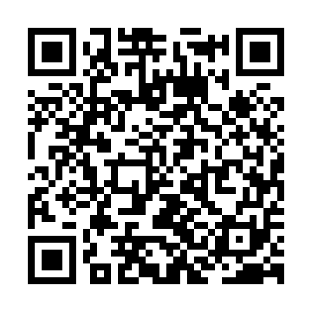 QR code for ZCE851