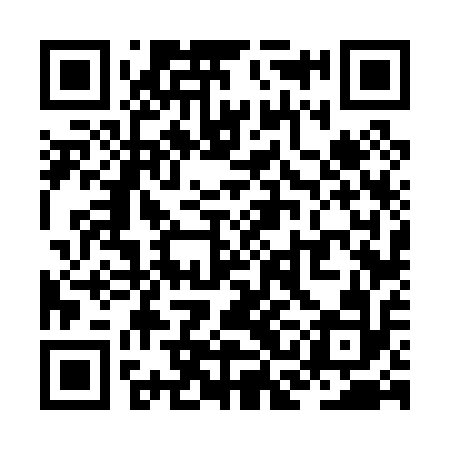 QR code for ZCF012