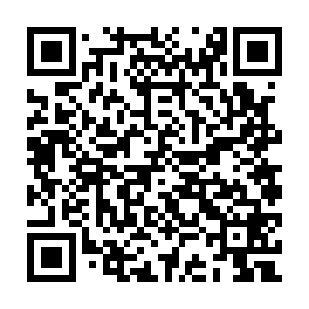 QR code for ZCF168