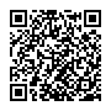 QR code for ZCF510