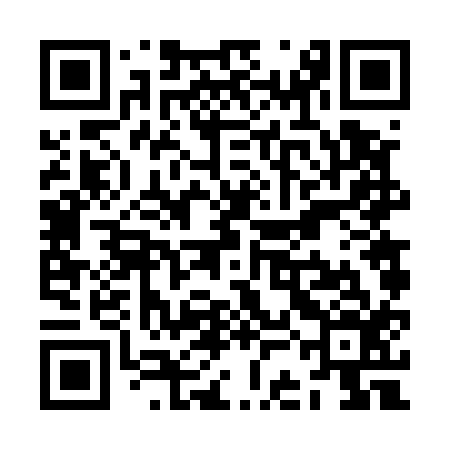 QR code for ZCF516