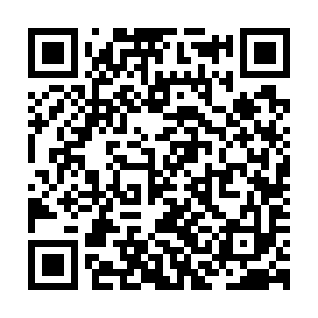 QR code for ZCF793