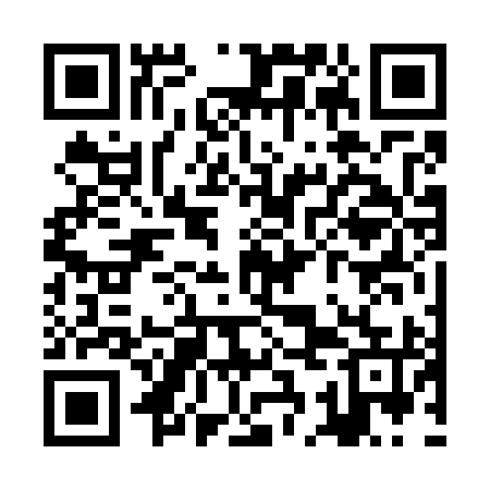 QR code for ZCF795