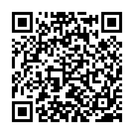 QR code for ZCG017