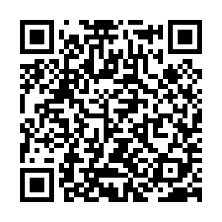 QR code for ZCG089